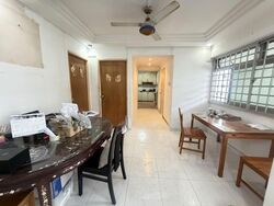 Blk 637 Pasir Ris Drive 1 (Pasir Ris), HDB 5 Rooms #626449911